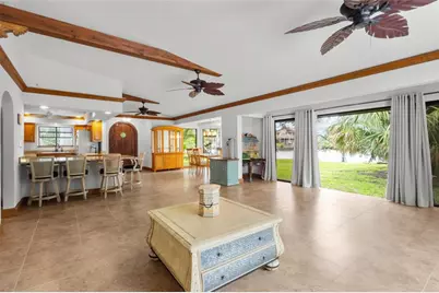 5381 Palos Verdes Drive, Sarasota, FL 34231 - Photo 13