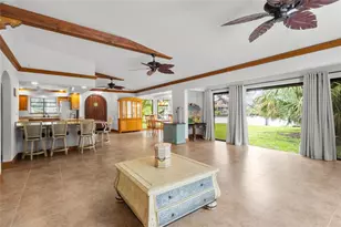 5381 Palos Verdes Dr, Sarasota, FL 34231 - Photo 13