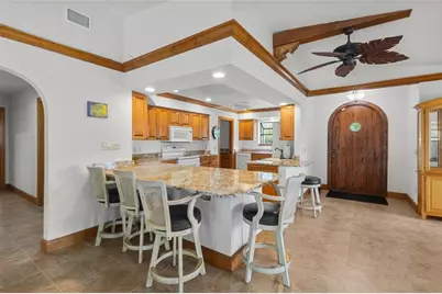 5381 Palos Verdes Drive, Sarasota, FL 34231 - Photo 11