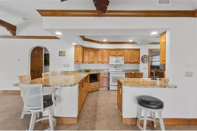 5381 Palos Verdes Drive, Sarasota, FL 34231 - Photo 7