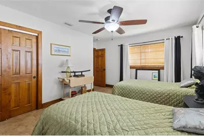 5381 Palos Verdes Drive, Sarasota, FL 34231 - Photo 19