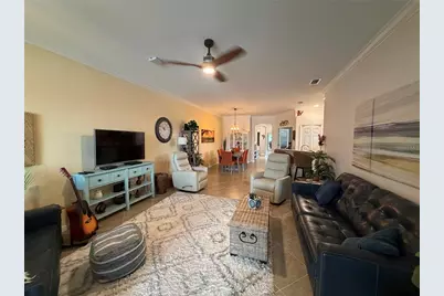 12320 Amica Loop, Venice, FL 34293 - Photo 17