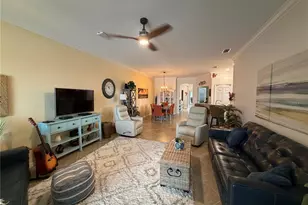 12320 Amica Loop, Venice, FL 34293 - Photo 17