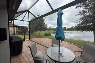 12320 Amica Loop, Venice, FL 34293 - Photo 7