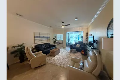12320 Amica Loop, Venice, FL 34293 - Photo 15