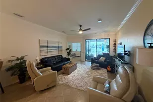 12320 Amica Loop, Venice, FL 34293 - Photo 15