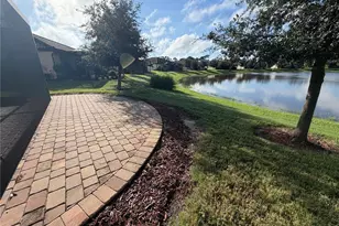 12320 Amica Loop, Venice, FL 34293 - Photo 9