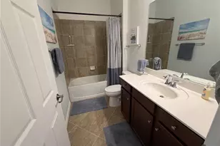 12320 Amica Loop, Venice, FL 34293 - Photo 27