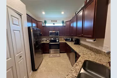 12320 Amica Loop, Venice, FL 34293 - Photo 13