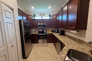 12320 Amica Loop, Venice, FL 34293 - Photo 13