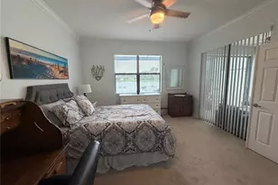 12320 Amica Loop, Venice, FL 34293 - Photo 21