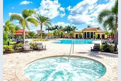 12320 Amica Loop, Venice, FL 34293 - Photo 31