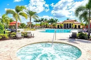 12320 Amica Loop, Venice, FL 34293 - Photo 31