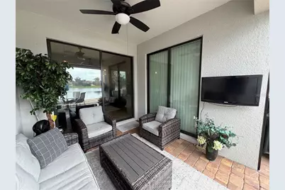 12320 Amica Loop, Venice, FL 34293 - Photo 5