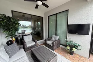 12320 Amica Loop, Venice, FL 34293 - Photo 5