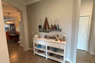 12320 Amica Loop, Venice, FL 34293 - Photo 19