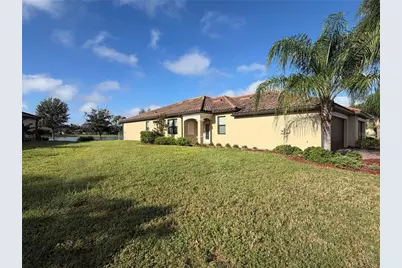 12320 Amica Loop, Venice, FL 34293 - Photo 11