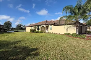 12320 Amica Loop, Venice, FL 34293 - Photo 11