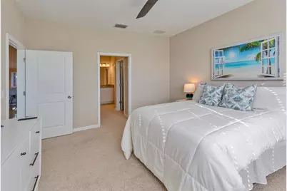 13816 Messina Loop #203, Lakewood Ranch, FL 34211 - Photo 11