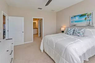 13816 Messina Loop, Lakewood Ranch, FL 34211 - Photo 11
