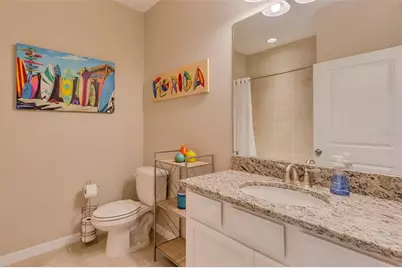 13816 Messina Loop #203, Lakewood Ranch, FL 34211 - Photo 17