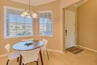13816 Messina Loop #203, Lakewood Ranch, FL 34211 - Photo 5