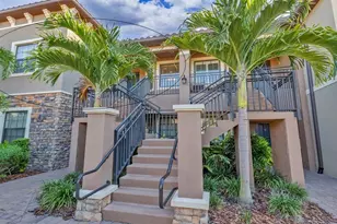 13816 Messina Loop, Lakewood Ranch, FL 34211 - Photo 1