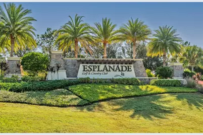 13816 Messina Loop #203, Lakewood Ranch, FL 34211 - Photo 29