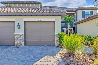 13816 Messina Loop #203, Lakewood Ranch, FL 34211 - Photo 25