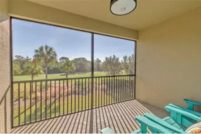13816 Messina Loop #203, Lakewood Ranch, FL 34211 - Photo 21