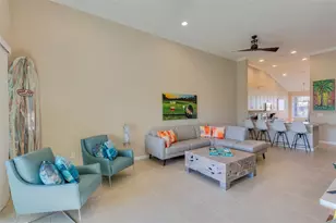 13816 Messina Loop, Lakewood Ranch, FL 34211 - Photo 9