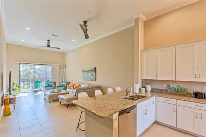 13816 Messina Loop #203, Lakewood Ranch, FL 34211 - Photo 3