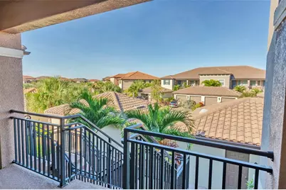 13816 Messina Loop #203, Lakewood Ranch, FL 34211 - Photo 23