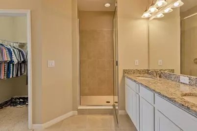 13816 Messina Loop #203, Lakewood Ranch, FL 34211 - Photo 13