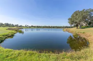 13816 Messina Loop, Lakewood Ranch, FL 34211 - Photo 27