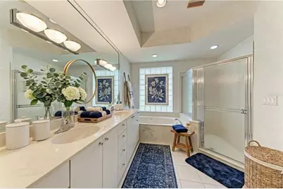 5489 Downham Meadows, Sarasota, FL 34235 - Photo 23