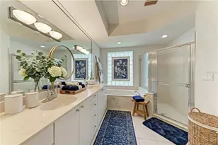5489 Downham Meadows, Sarasota, FL 34235 - Photo 23