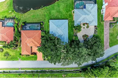 5489 Downham Meadows, Sarasota, FL 34235 - Photo 35