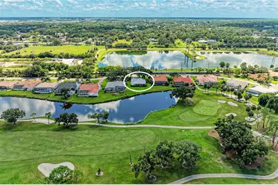5489 Downham Meadows, Sarasota, FL 34235 - Photo 3