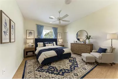 5489 Downham Meadows, Sarasota, FL 34235 - Photo 27