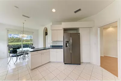 5489 Downham Meadows, Sarasota, FL 34235 - Photo 17