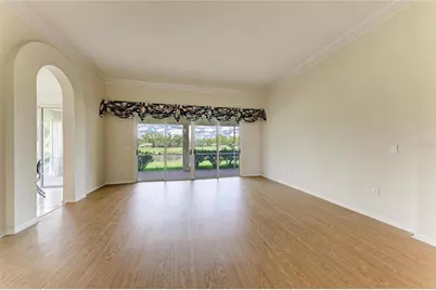 5489 Downham Meadows, Sarasota, FL 34235 - Photo 7