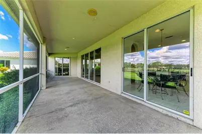 5489 Downham Meadows, Sarasota, FL 34235 - Photo 31