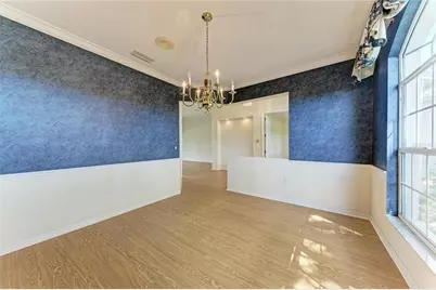 5489 Downham Meadows, Sarasota, FL 34235 - Photo 11