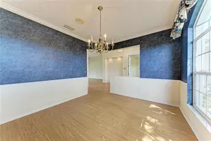5489 Downham Meadows, Sarasota, FL 34235 - Photo 11