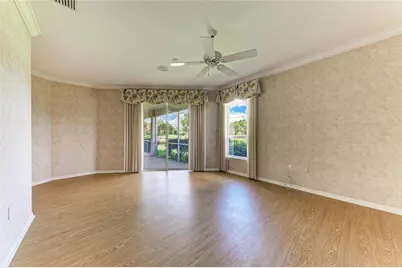 5489 Downham Meadows, Sarasota, FL 34235 - Photo 19