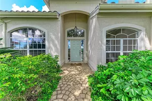 5489 Downham Meadows, Sarasota, FL 34235 - Photo 1