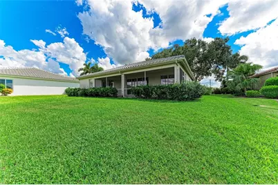 5489 Downham Meadows, Sarasota, FL 34235 - Photo 33