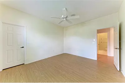 5489 Downham Meadows, Sarasota, FL 34235 - Photo 29