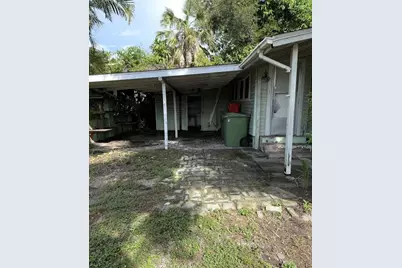 1708 12th Avenue W, Bradenton, FL 34205 - Photo 3